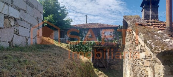 4 bedrooms House in Moncao, Portugal No. 62229 12