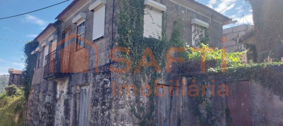 4 bedrooms House in Moncao, Portugal No. 62229 6