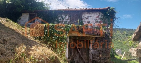 4 bedrooms House in Moncao, Portugal No. 62229 7