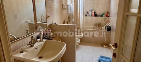 Квартира с 2 спальнями в Генуя, Италия № 317975 5