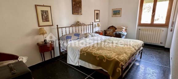 Квартира с 2 спальнями в Генуя, Италия № 317975 3