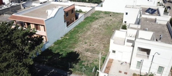 Apartamento de 3 divisões em Porto Cesareo, Italy N.º 35682 2