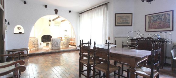 5-salle Villa à Nerviano, Italy No. 152399 29