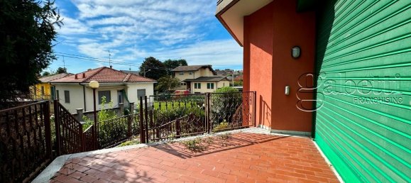 5-salle Villa à Nerviano, Italy No. 152399 41