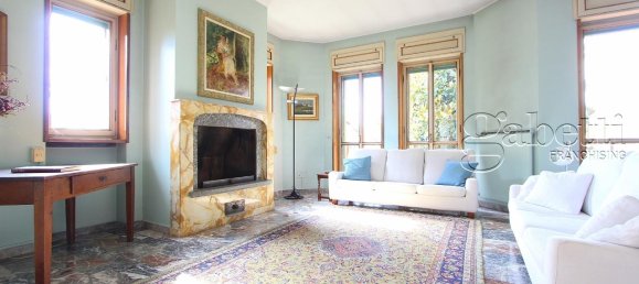 5-salle Villa à Nerviano, Italy No. 152399 6