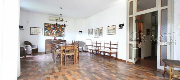 5-salle Villa à Nerviano, Italy No. 152399 30