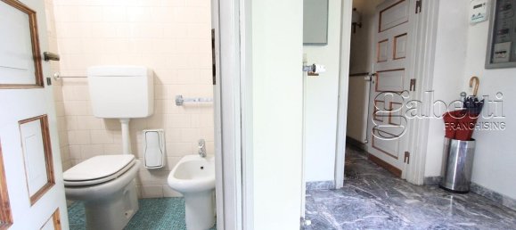 5-salle Villa à Nerviano, Italy No. 152399 37