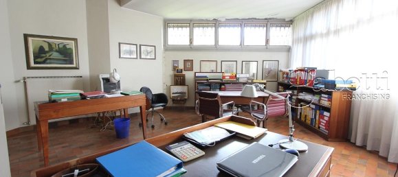 5-salle Villa à Nerviano, Italy No. 152399 33