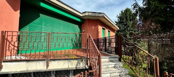 5-salle Villa à Nerviano, Italy No. 152399 5