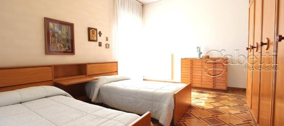 5-salle Villa à Nerviano, Italy No. 152399 22