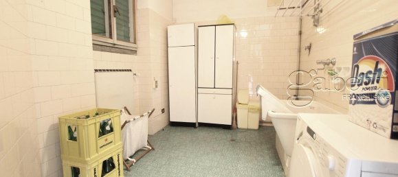 5-salle Villa à Nerviano, Italy No. 152399 38