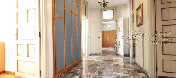 5-salle Villa à Nerviano, Italy No. 152399 21