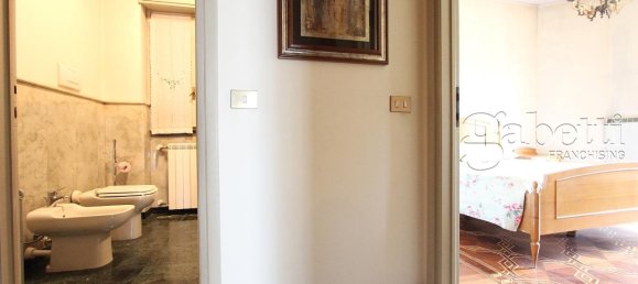 5-salle Villa à Nerviano, Italy No. 152399 18