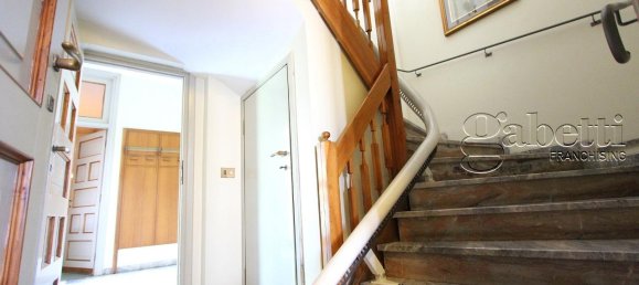 5-salle Villa à Nerviano, Italy No. 152399 26