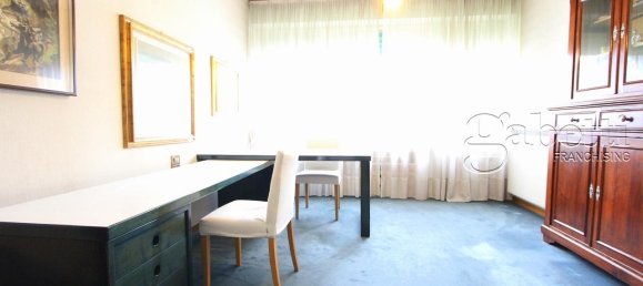 5-salle Villa à Nerviano, Italy No. 152399 25