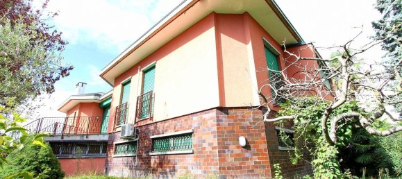 5-salle Villa à Nerviano, Italy No. 152399 45