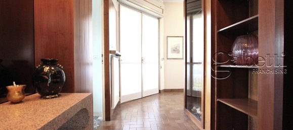 5-salle Villa à Nerviano, Italy No. 152399 13