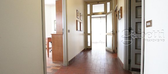 5-salle Villa à Nerviano, Italy No. 152399 31