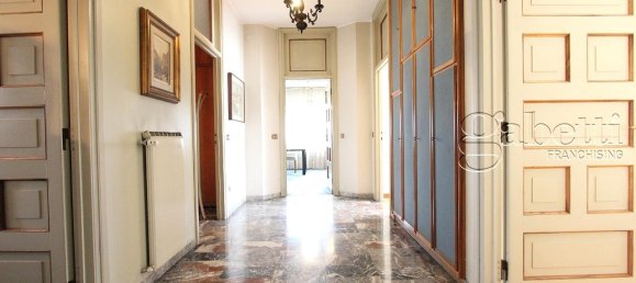 5-salle Villa à Nerviano, Italy No. 152399 17