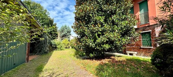 5-salle Villa à Nerviano, Italy No. 152399 39