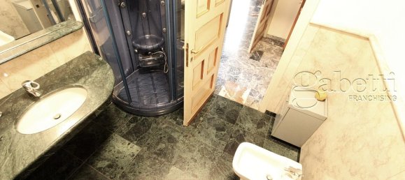 5-salle Villa à Nerviano, Italy No. 152399 20