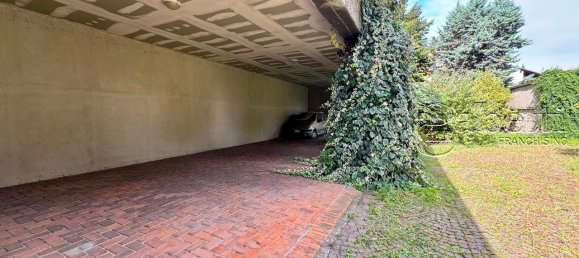 5-salle Villa à Nerviano, Italy No. 152399 43