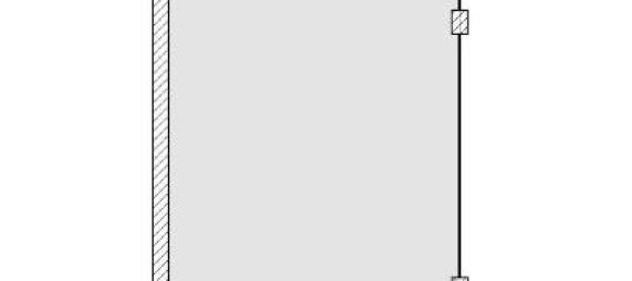 5-salle Villa à Nerviano, Italy No. 152399 49