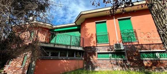 5-salle Villa à Nerviano, Italy No. 152399 3