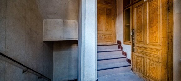 25غرفة فيلا في Meidling, Austria رقم 225936 9