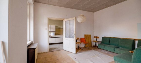 25غرفة فيلا في Meidling, Austria رقم 225936 5