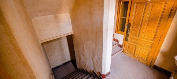 25غرفة فيلا في Meidling, Austria رقم 225936 6