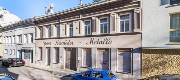 25غرفة فيلا في Meidling, Austria رقم 225936 7