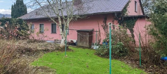 7 rooms House in Kulmbach, Germany No. 164303 3