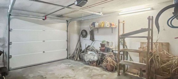 7 rooms House in Kulmbach, Germany No. 164303 27