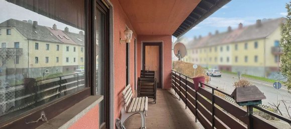 7 rooms House in Kulmbach, Germany No. 164303 22