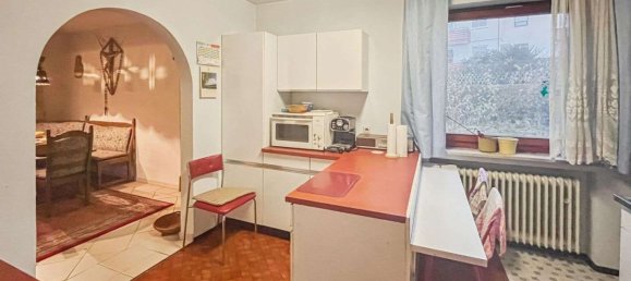 7 rooms House in Kulmbach, Germany No. 164303 9