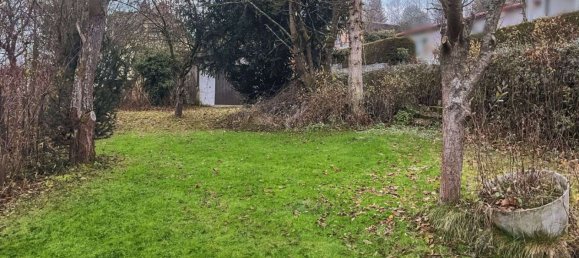 7 rooms House in Kulmbach, Germany No. 164303 25