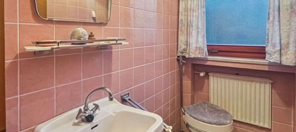 7 rooms House in Kulmbach, Germany No. 164303 12