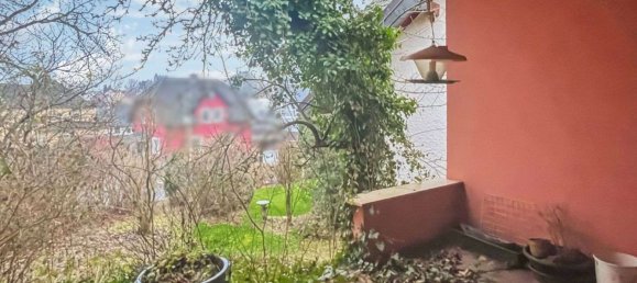 7 rooms House in Kulmbach, Germany No. 164303 21