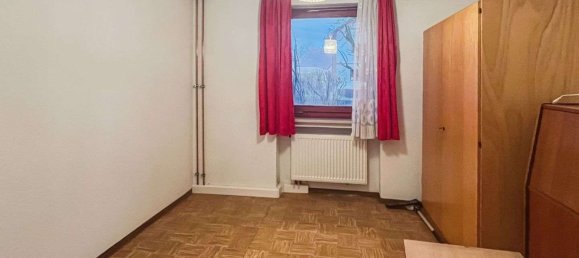 7 rooms House in Kulmbach, Germany No. 164303 18