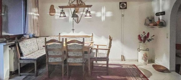 7 rooms House in Kulmbach, Germany No. 164303 6