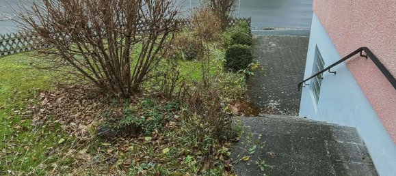 7 rooms House in Kulmbach, Germany No. 164303 24