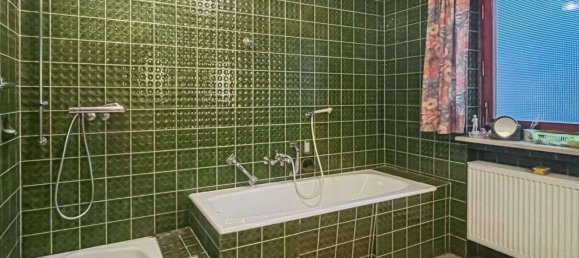 7 rooms House in Kulmbach, Germany No. 164303 11