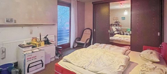 7 rooms House in Kulmbach, Germany No. 164303 14