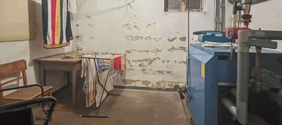 7 rooms House in Kulmbach, Germany No. 164303 20