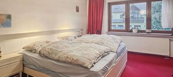 7 rooms House in Kulmbach, Germany No. 164303 13