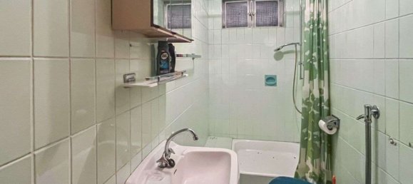 7 rooms House in Kulmbach, Germany No. 164303 15