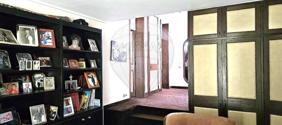 5 Schlafzimmer Haus in Oeiras, Portugal, Nr. 47552 31