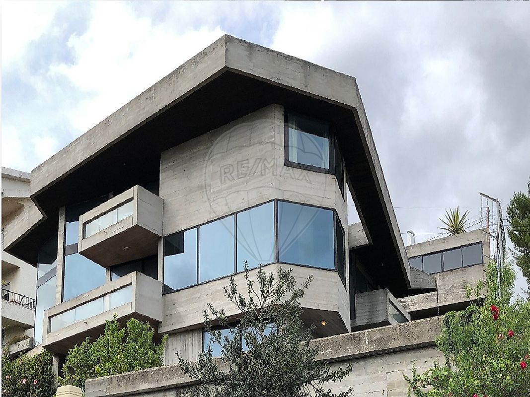 5 Schlafzimmer Haus in Oeiras, Portugal, Nr. 47552