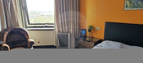 5 Schlafzimmer Haus in Oeiras, Portugal, Nr. 47552 25